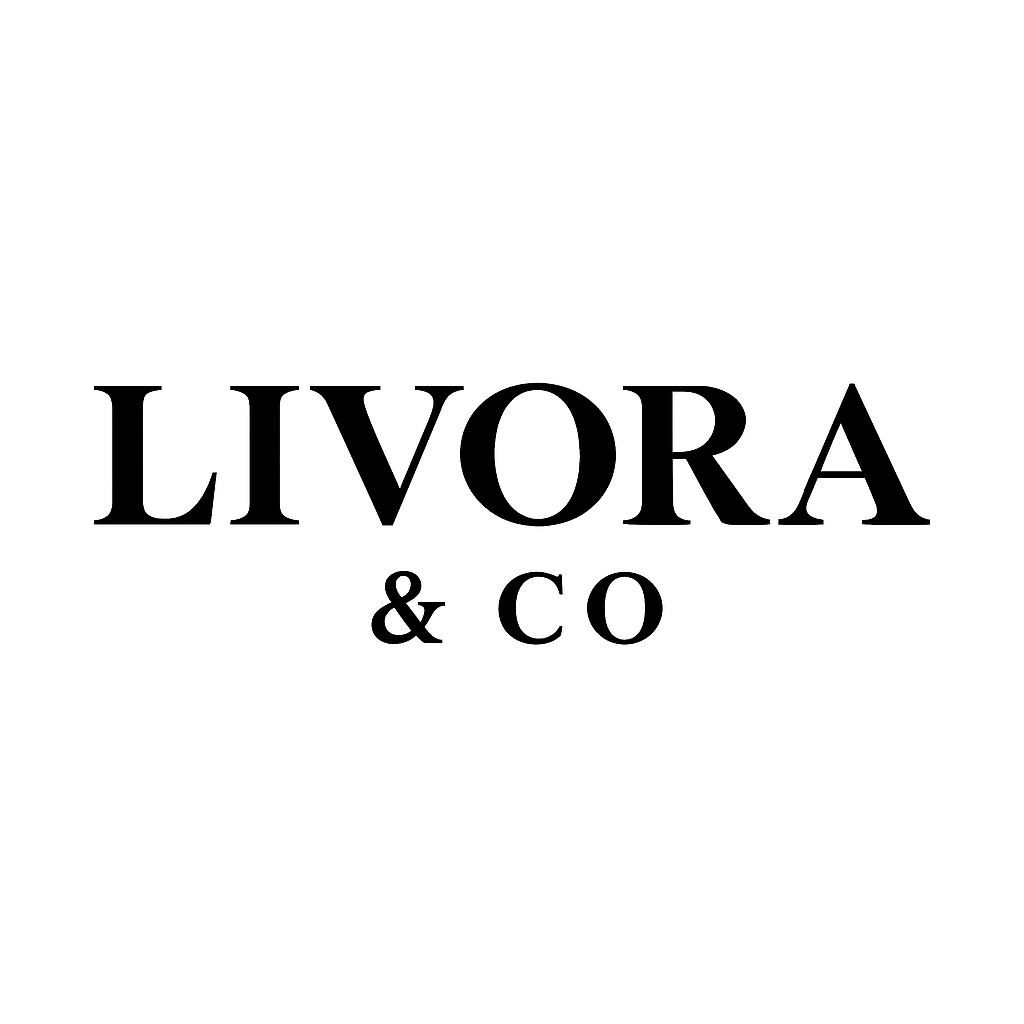 Livora & Co